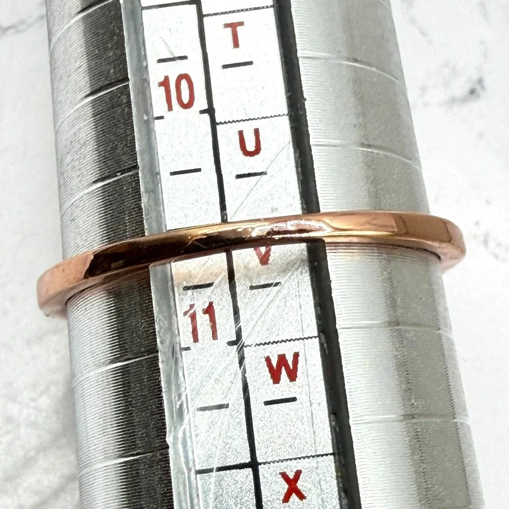Source Unknown halo band cocktail
